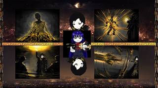 Binah Core Suppression Solo Clear | Tuantu's Lobotomization Branches