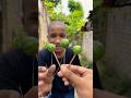 ASMR AMERICA'S🍡🍢🍡 ORIGINAL DUBBLE BUBBLE GUM GRAPE FLAVOR AND EAT...