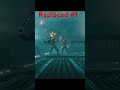 #Replaced #letsplay #game