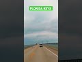 Florida Keys | Driving to Marathon🚘🔥