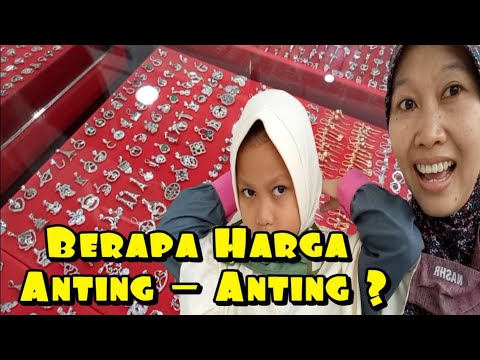 Meski Imut Durian Mini Ini Dagingnya Tebal. 