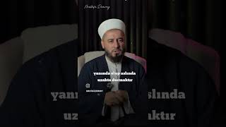 Evlilikte Kul Hakkı Nedir? Şfet