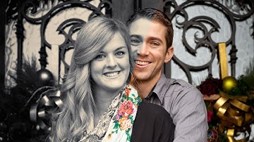 Quickly Tone an Image Using Gradient Maps in Photoshop