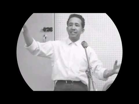 Googie Rene ♫ Tambo Shake ♫ Class 309 © 1963