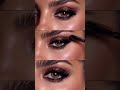 #smokeyeye #eyemakeup #glammakeup #lashes #beautyshorts #viralshorts #makeupreel #asmrmakeup #viral