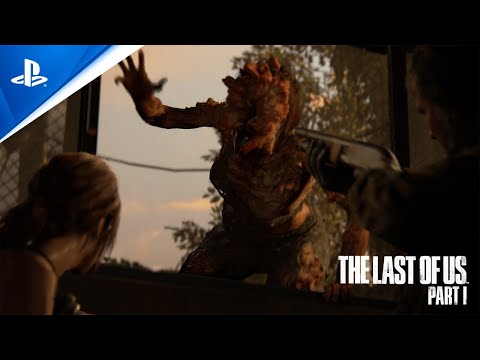 : 7 Minutes of PS5 Gameplay