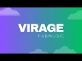 Fab music  virage audio officiel