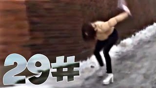 Смертельная мода и ЛУЧШИЕ ПРИКОЛЫ #29 Смертельная мода и ЛУЧШИЕ ПРИКОЛЫ #29