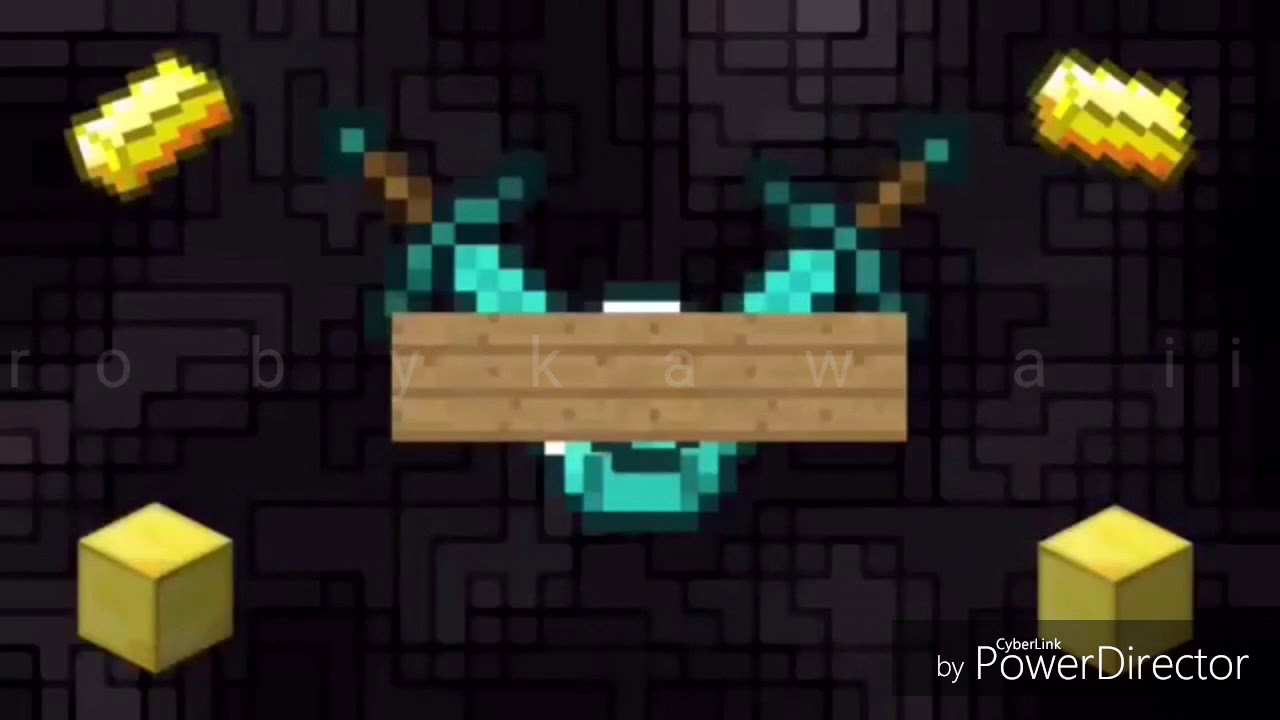 Come Addomesticare Un Gatto Su Minecraft