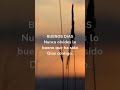 Nunca olvides lo bueno que ha sido Dios contigo #dios #reflexion #shorts