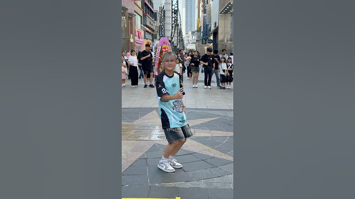 100만 유투버 나율이의 삐끼삐끼 댄스는? #춤추는곰돌 #춤추는곰돌의랜덤댄스 #kpop #dance #댄스 #music #삐끼삐끼 #삐끼삐끼챌린지 #cute #love #챌린지
