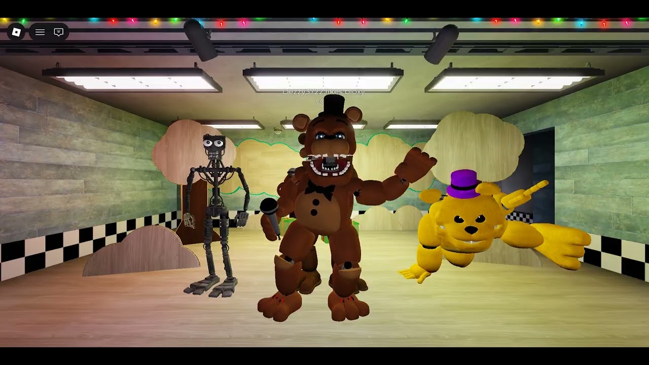 Roblox 2025 12 14T14 39 58 251Z