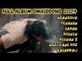Full Masdddho - Nganggur terbaru | Full Album Lagu Jawa Terbaru 2024 viral Trending