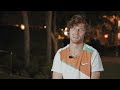 "Would You Rather...?" with Rublev, Karatsev, Shapovalov, Harris, Sinner, and Hurkacz