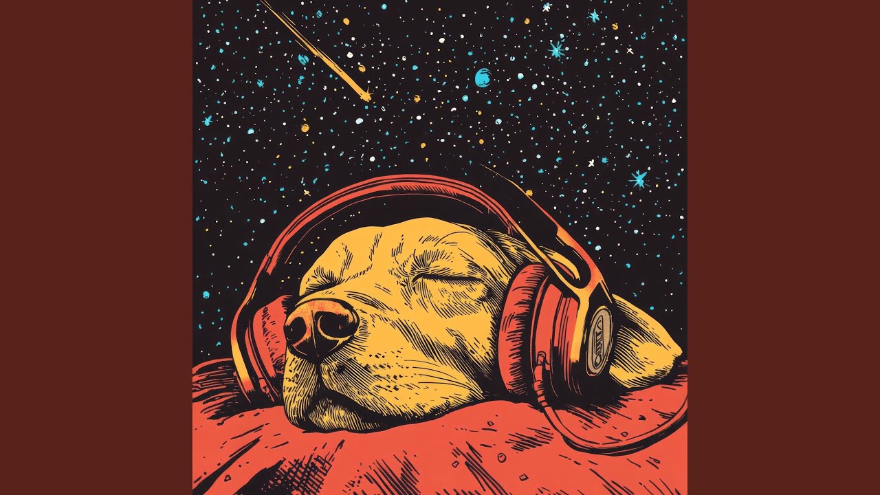 Quiet Peace Stillness