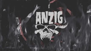 DANZIG - Blackest of the Black (OFFICIAL FEST TRAILER)