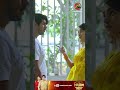 Tawsif X Keya Payel Bangla Drama Pita Mata Sontan Tawsif X Keya Payel Bangla Drama Pita Mata Sontan