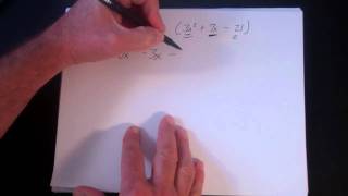 Adding and subtracting polynomials class notes