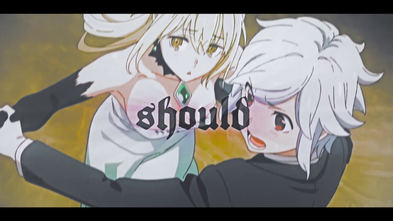 SUMMER ~ BROCKHAMPTON [short edit]