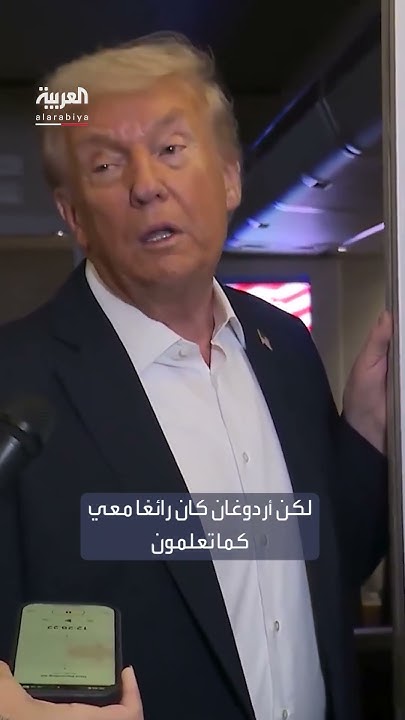 :    ..    
 - نشر قبل 21 دقيقة