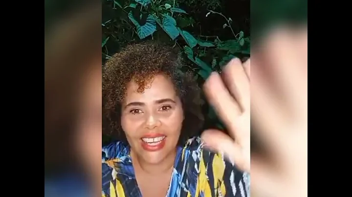 Revelao Csmica/ vou revelar o universo sobrenatura...