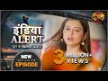 India Alert | New Episode 598 | Pariyon Ka Bazar - परियों का बाजार | #DangalTVChannel