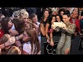 Katy Perry - Best Fans Moments #3