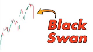 This Week Will Be HISTORIC For The Stock Market