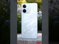 Vivo Y60 📱 | 7200mAh Battery 🔋 | Snapdragon 4 Gen 2 🚀🔥 | #vivoy60 #vivo #shorts #youtubeshorts