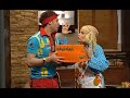 تامر وشوقية ج3 ح26