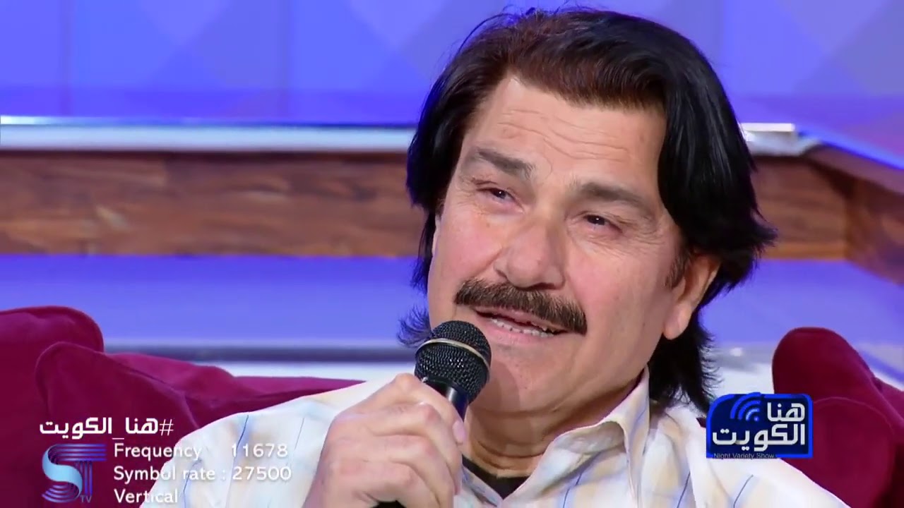 موال يازين واشغيرك واغنيه عمي يا العطار الفنان عبد الواحد حداد