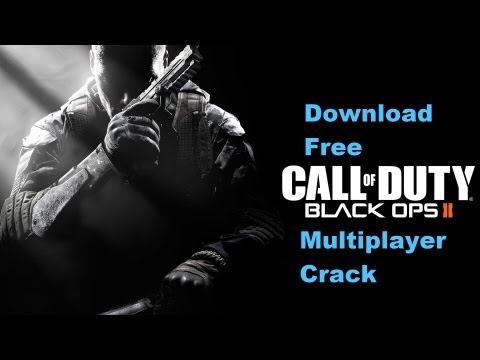 Multiplayer black ops 2 cheats Multiplayer black ops 2 cheats