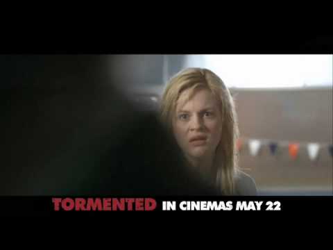 TORMENTED - TV Spots - IN CINEMAS MAY 22