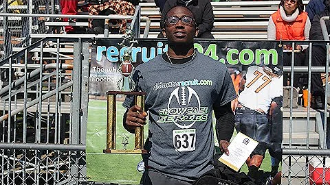 recruit757Clash of the Titans Cory Holloway
