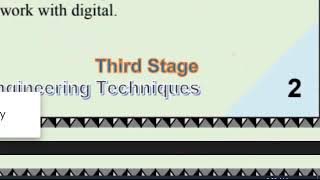 Microcontroller lecture3(Pins of PIC 16F877)  part A