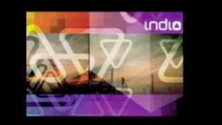 Video thumbnail of "Indio - I Need You In The Fall"