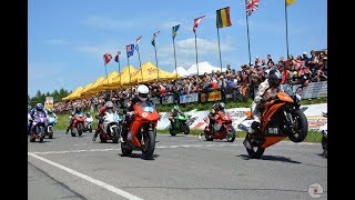 Horice 2017 Supertwin 300 Zgh