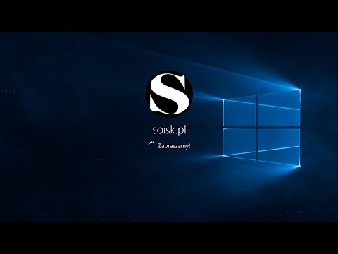 Wideo: Jak wyczyścić wirusa skrótów w systemie Windows: 15 kroków