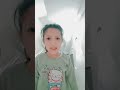 ااااااااا   بيتزا      نجومي