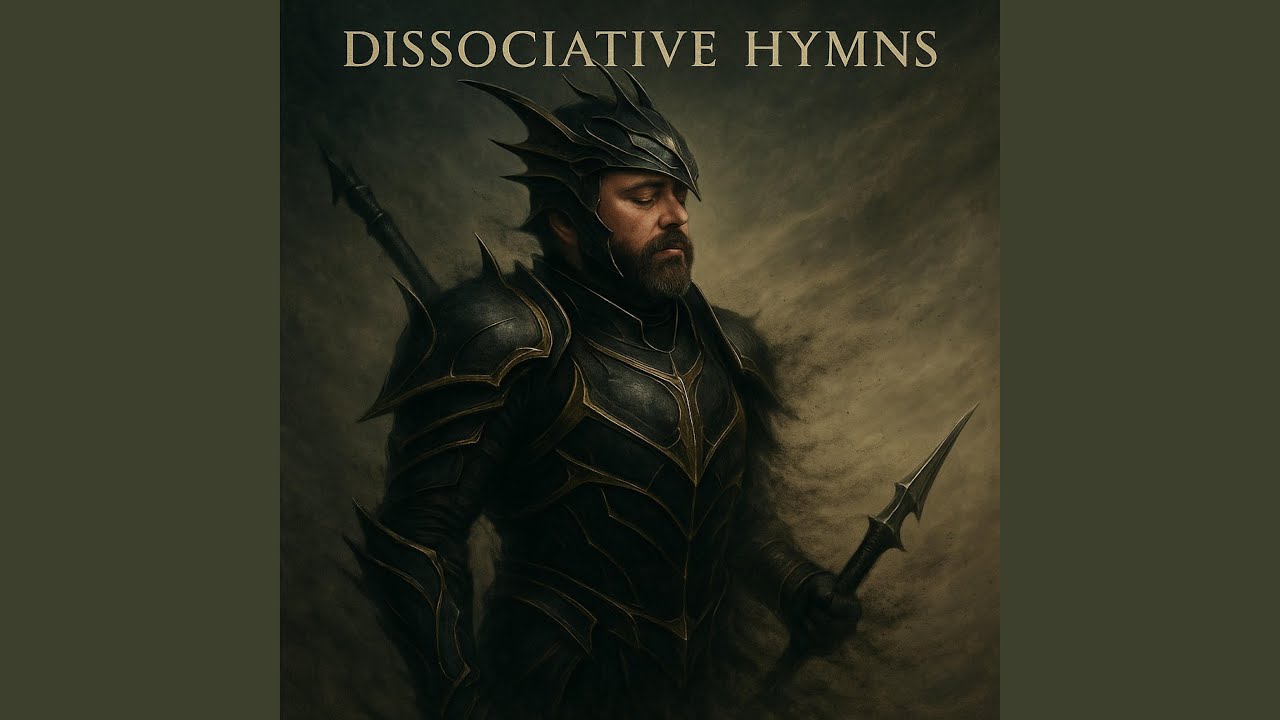 Invisible (feat. Haven)