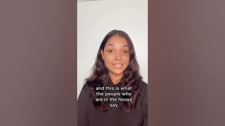 Here is a commonly used Japanese Greeting! #shorts #shortsvideo #shortvideo #japanese