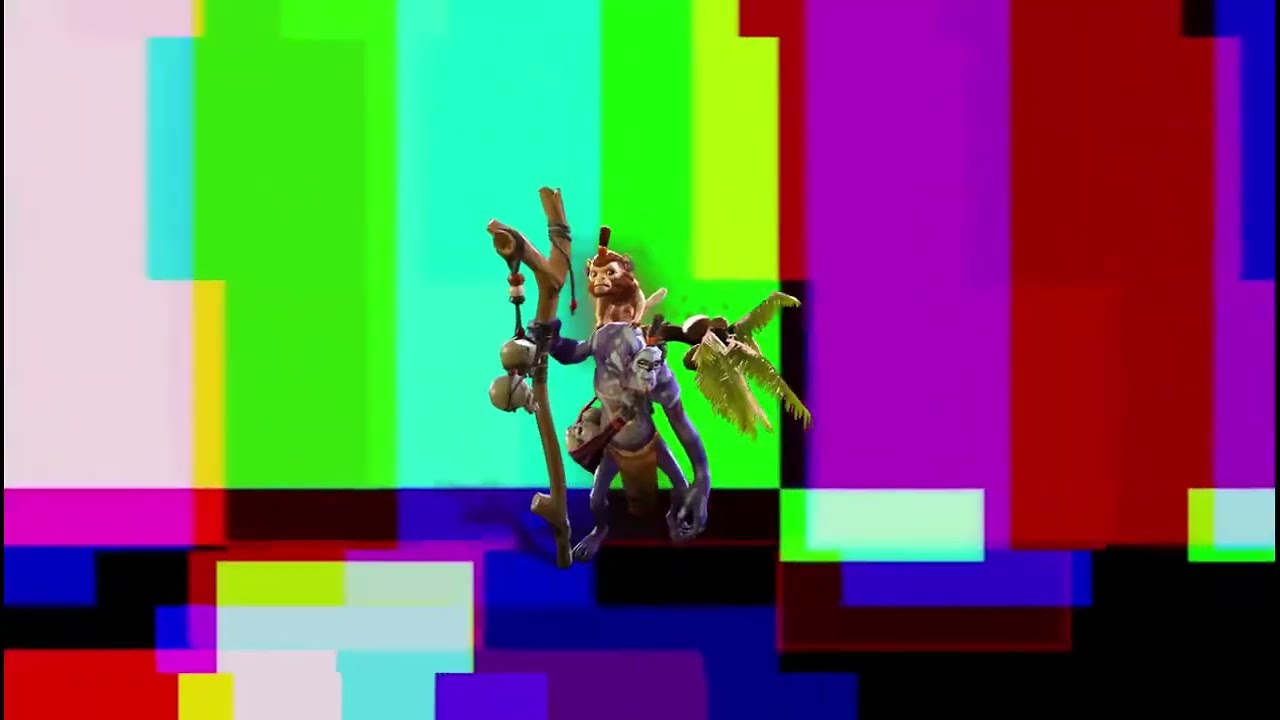 Guia de como fedear con estilo