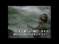シューベルト 五重奏曲　ます