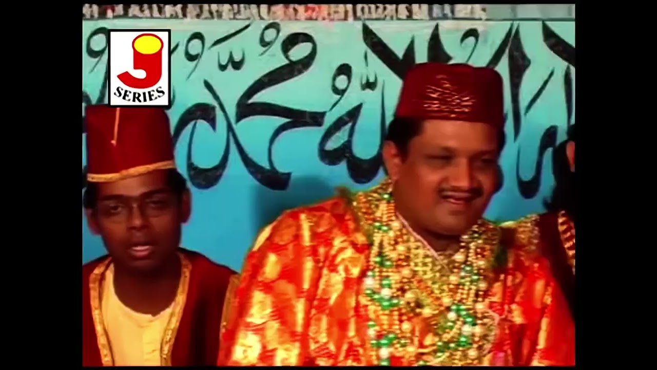 Allah janta hai mohmmad ka marataba #allah #mohmmad #subhanallah #Allahuakbar  #@SmiletoAllah-1