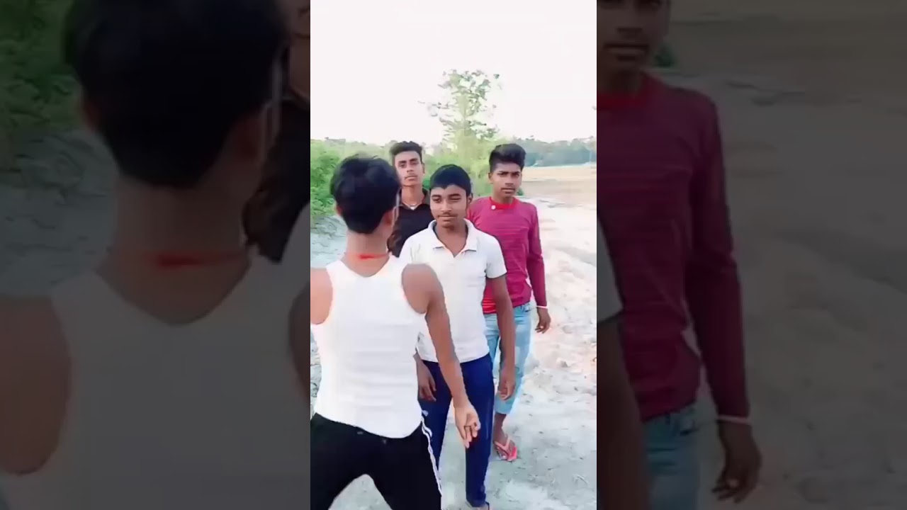 Sunil yadav super - YouTube