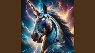 Prismatic Pulse - Captain Doofie