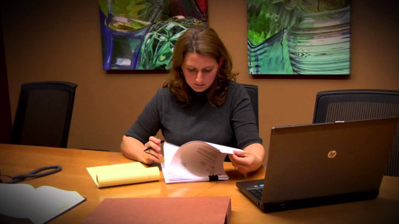 What does a workers' compensation attorney charge for services in Pennsylvania?