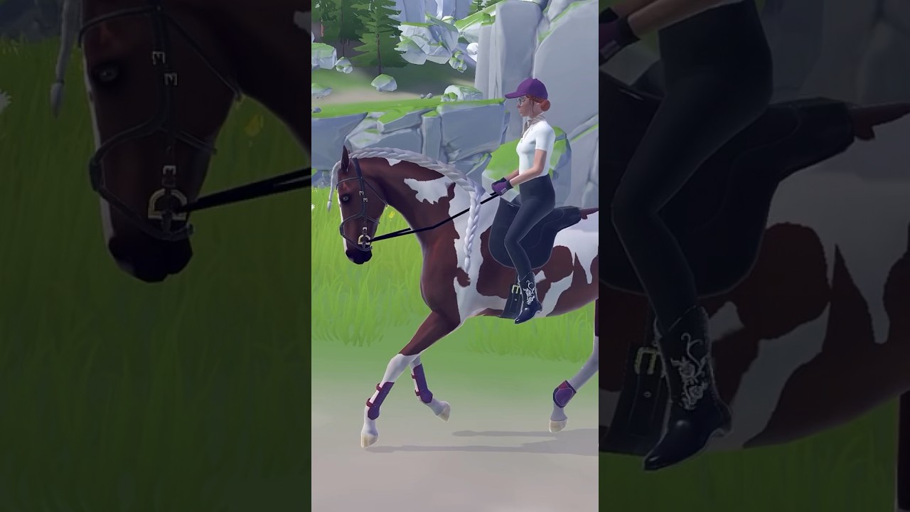 1000 Potential?!😭