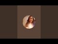 tarot cards reading Hindi