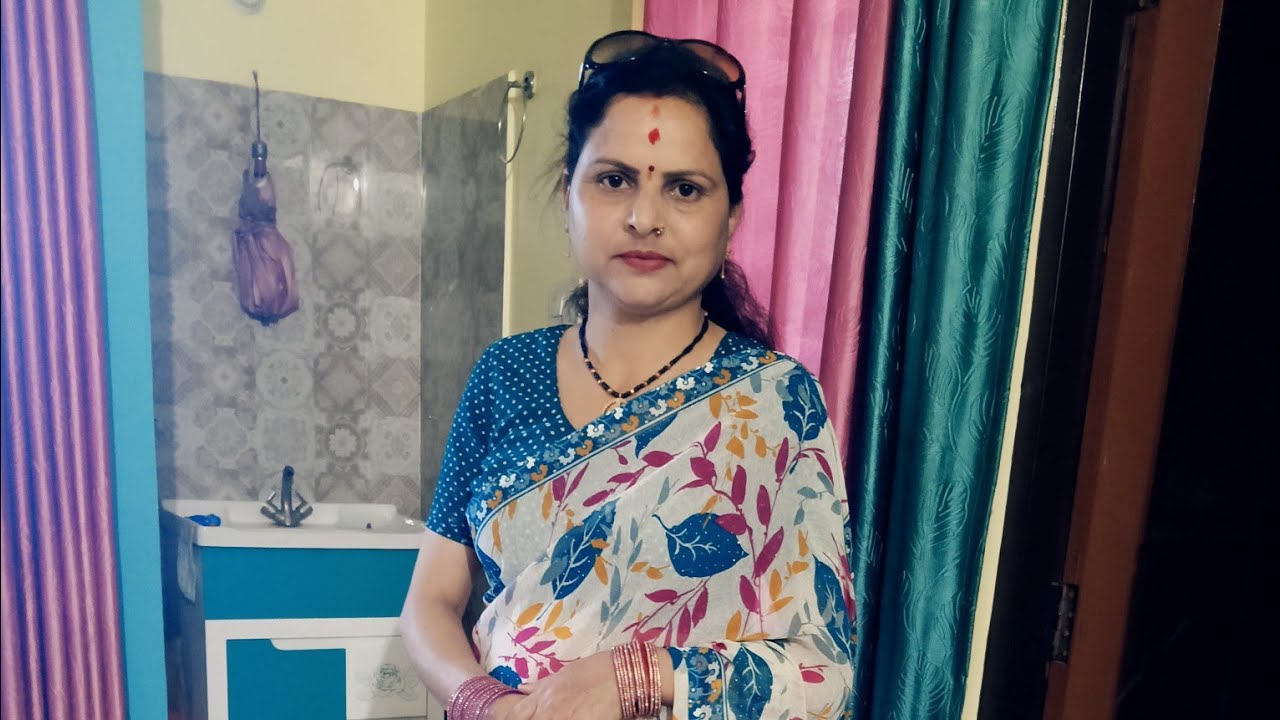 होली की बहुत बहुत शुभकामनाए ! 🙏🏻🙏🏻